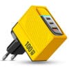 1711633855-Incarcator-Retea-Timebox-3-Porturi-100W-Fast-Charge-2-x-Type-C-1-x-USB-Compatibil-iPhone-Huawei-Samsung-1 1711633855 Incarcator Retea Timebox 3 Porturi 100W Fast Charge 2 x Type C 1 x USB Compatibil iPhone Huawei Samsung 1 - Timebox