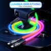 1711723070-cablu-de-date-fast-charge-65w-iluminat-LED-iphone-apple-macbook-masina-USB-5 1711723070 cablu de date fast charge 65w iluminat LED iphone apple macbook masina USB 5 1 - Timebox