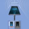 1711872164-Cablu-de-date-si-Incarcare-Rapida-66W-Timebox-3-in-1-Nailon-Fast-Charge-USB-Lightning-Type-C-Micro-USB-iPhoneSamsung-4 1711872164 Cablu de date si Incarcare Rapida 66W Timebox 3 in 1 Nailon Fast Charge USB Lightning Type C Micro USB iPhoneSamsung 4 - Timebox