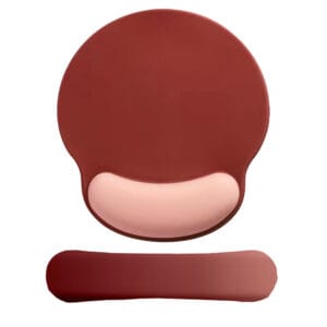 Rosu
