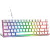 1713855928-Tastatura-Mecanica-Gaming-Timebox-60�-iluminare-RGB-68-taste-PBT-Pudding-cu-cablu-Type-C-Red-Swtich-Portabila-Alb-1 1713855928 Tastatura Mecanica Gaming Timebox 60� iluminare RGB 68 taste PBT Pudding cu cablu Type C Red Swtich Portabila Alb 1 - Timebox