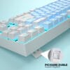 1713856326-Tastatura-Mecanica-Gaming-Timebox-75�-iluminare-LED-87-taste-TKL-cu-fir-Blue-Switch-Alb-Albastru-6 1713856326 Tastatura Mecanica Gaming Timebox 75� iluminare LED 87 taste TKL cu fir Blue Switch Alb Albastru 6 - Timebox