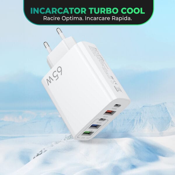 1713947818 incarcator universal fast charge cablu de date type c usb c laptop telefon iphone huawei xiaomi incarcare rapida 6 - Timebox