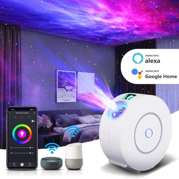 1716629418 GS 352 ALB poza 2 5 - Timebox