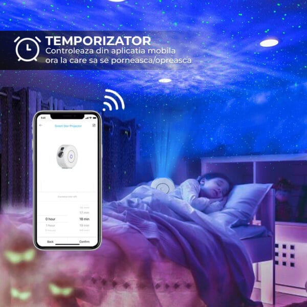 1716629419 GS 352 ALB poza 5 2 - Timebox