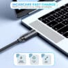 1716633824-cablu-de-date-si-incarcare-rapida-fast-charge-240w-usb-c-type-c-nylon-iphone-15led-samsung-huawei-2 1716633824 cablu de date si incarcare rapida fast charge 240w usb c type c nylon iphone 15led samsung huawei 2 1 - Timebox