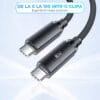 1716634370-cablu-de-date-si-incarcare-rapida-fast-charge-240w-usb-c-type-c-nylon-iphone-15led-samsung-huawei-6 1716634370 cablu de date si incarcare rapida fast charge 240w usb c type c nylon iphone 15led samsung huawei 6 - Timebox