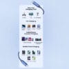 1716634609-cablu-de-date-si-incarcare-rapida-fast-charge-240w-usb-c-type-c-nylon-iphone-15led-samsung-huawei-8 1716634609 cablu de date si incarcare rapida fast charge 240w usb c type c nylon iphone 15led samsung huawei 8 - Timebox