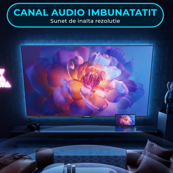 1716806486 cablu hdmi 8k televizor tv smarttv full hd 4k 6 - Timebox