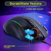 1716892328 Mouse gaming cu fir USB RGB Led Butoane Programabile Design ergonomic 6 2 - Timebox