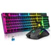 1717505079-Kit-Tastatura-Mouse-Gaming-Timebox-RGB-Wireless-2.4-GHz-7-culori-si-moduri-de-iluminare-Design-Ergonomic-Negru-1 1717505079 Kit Tastatura Mouse Gaming Timebox RGB Wireless 2.4 GHz 7 culori si moduri de iluminare Design Ergonomic Negru 1 1 - Timebox