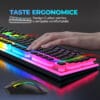 1717505080-Kit-Tastatura-Mouse-Gaming-Timebox-RGB-Wireless-2.4-GHz-7-culori-si-moduri-de-iluminare-Design-Ergonomic-Negru-2 1717505080 Kit Tastatura Mouse Gaming Timebox RGB Wireless 2.4 GHz 7 culori si moduri de iluminare Design Ergonomic Negru 2 3 - Timebox
