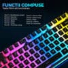 1717505080-Kit-Tastatura-Mouse-Gaming-Timebox-RGB-Wireless-2.4-GHz-7-culori-si-moduri-de-iluminare-Design-Ergonomic-Negru-3 1717505080 Kit Tastatura Mouse Gaming Timebox RGB Wireless 2.4 GHz 7 culori si moduri de iluminare Design Ergonomic Negru 3 1 - Timebox