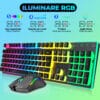 1717505080-Kit-Tastatura-Mouse-Gaming-Timebox-RGB-Wireless-2.4-GHz-7-culori-si-moduri-de-iluminare-Design-Ergonomic-Negru-4 1717505080 Kit Tastatura Mouse Gaming Timebox RGB Wireless 2.4 GHz 7 culori si moduri de iluminare Design Ergonomic Negru 4 1 - Timebox