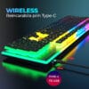 1717505080-Kit-Tastatura-Mouse-Gaming-Timebox-RGB-Wireless-2.4-GHz-7-culori-si-moduri-de-iluminare-Design-Ergonomic-Negru-5 1717505080 Kit Tastatura Mouse Gaming Timebox RGB Wireless 2.4 GHz 7 culori si moduri de iluminare Design Ergonomic Negru 5 1 - Timebox