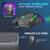 1717505080-Kit-Tastatura-Mouse-Gaming-Timebox-RGB-Wireless-2.4-GHz-7-culori-si-moduri-de-iluminare-Design-Ergonomic-Negru-6 1717505080 Kit Tastatura Mouse Gaming Timebox RGB Wireless 2.4 GHz 7 culori si moduri de iluminare Design Ergonomic Negru 6 1 - Timebox