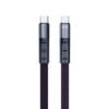 1717684195-GS-380-C-C-POZA-1 1717684195 GS 380 C C POZA 1 1 - Timebox
