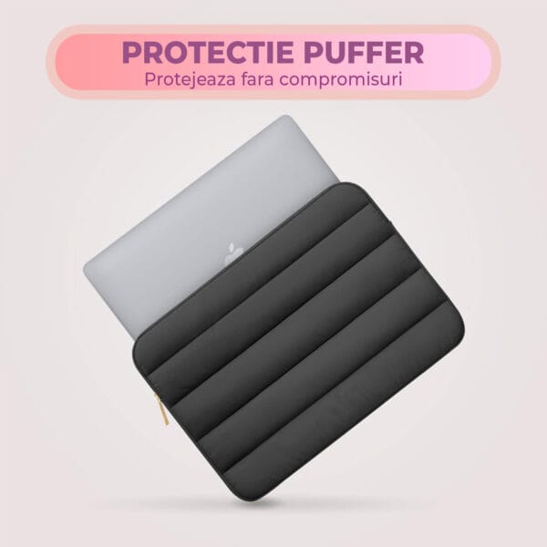 1717837100 poza 2 1 - Timebox