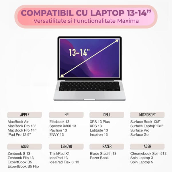 1717837100 poza 3 - Timebox