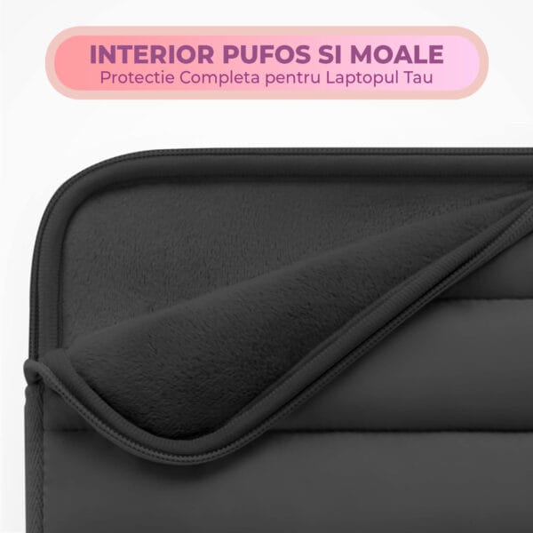 1717837100 poza 4 - Timebox