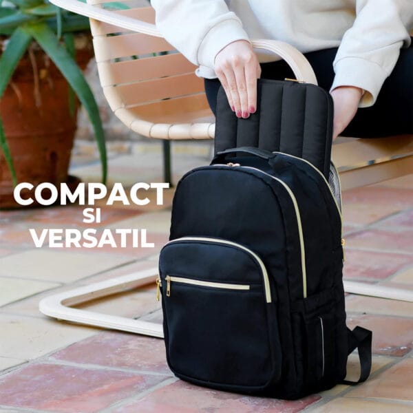 1717837100 poza 5 - Timebox