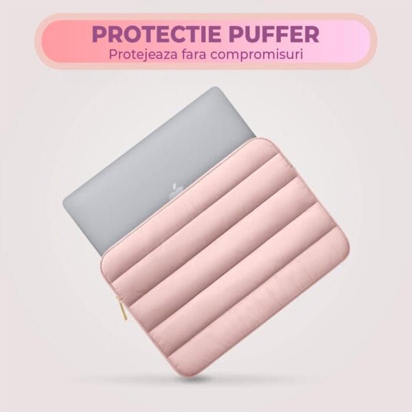 1717837733 poza 2 GS 260 ROZ 13 1 - Timebox