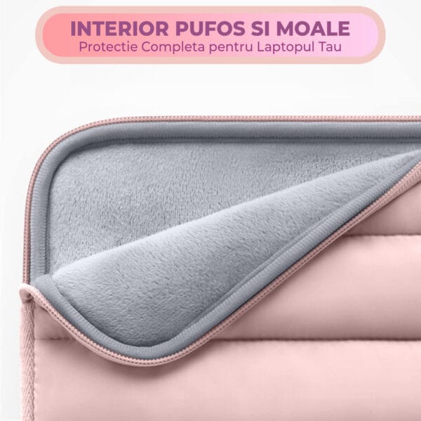 1717837745 GS 260 ROZ 13 POZA 4 - Timebox