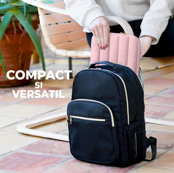 1717837749 GS 260 ROZ 13 POZA 5 - Timebox