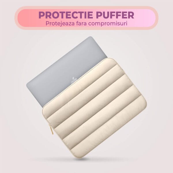 1717837984 poza 2 1 - Timebox