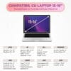 1717839096-GS-260-BEJ-15-POZA-3 1717839096 GS 260 BEJ 15 POZA 3 - Timebox