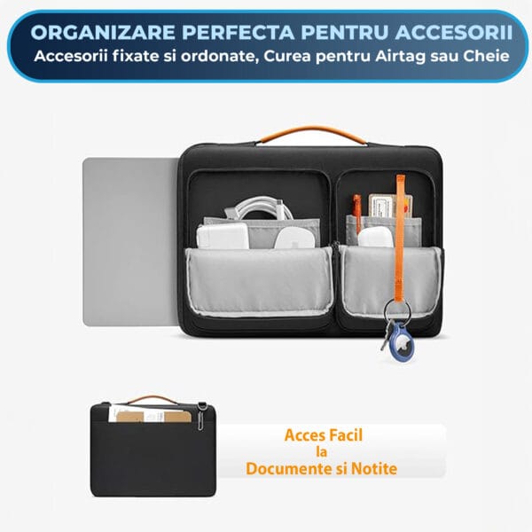 1718182087 GRUP POZA 2 - Timebox