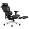 1718628351 scaun ergonomic office gaming birou luxury suport picioare 18 - Timebox