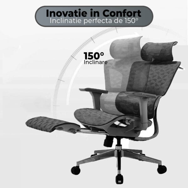 1718628368 scaun ergonomic office gaming birou luxury suport picioare 9 1 - Timebox