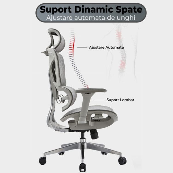 1718628383 scaun ergonomic office gaming birou luxury suport picioare 13 - Timebox