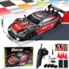 1718818330 masina cu telecomanda copii drift rc car 7 - Timebox