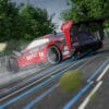 1718818339 masina cu telecomanda copii drift rc car 9 - Timebox