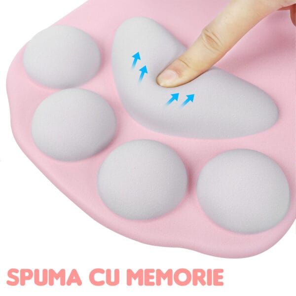 1719573381 mousepad ergonomic cu spuma cu memorie 3 - Timebox