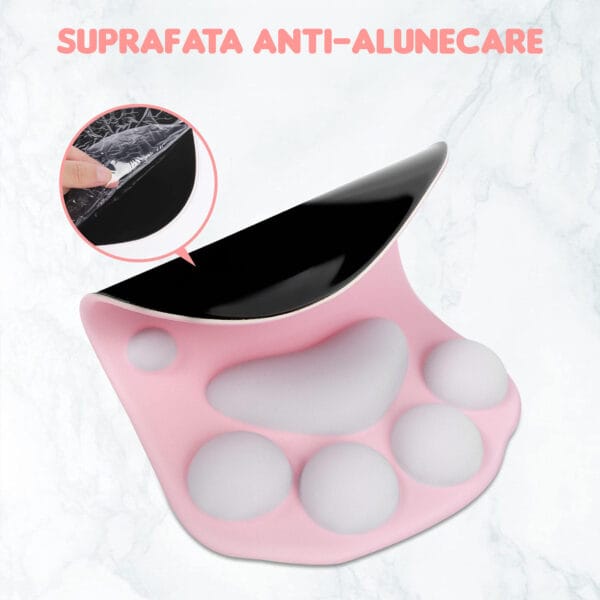 1719573381 mousepad ergonomic cu spuma cu memorie 5 - Timebox