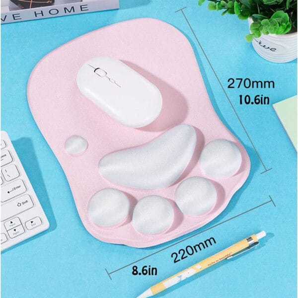 1719573381 mousepad ergonomic cu spuma cu memorie 6 - Timebox