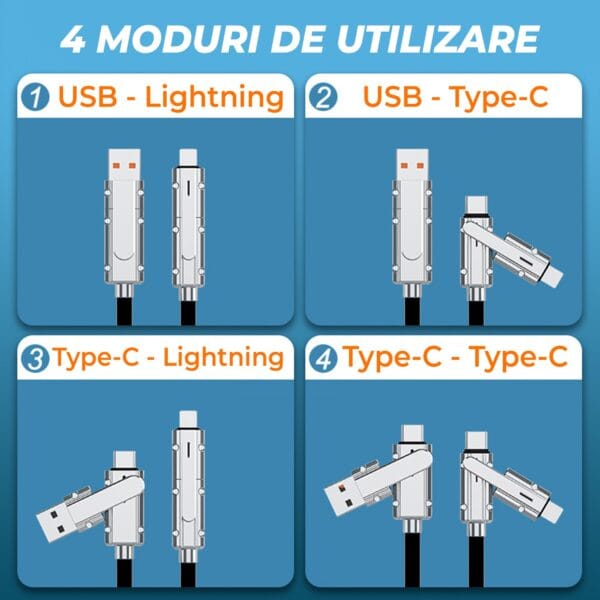1719847988 GS 355 NE poza 3 - Timebox