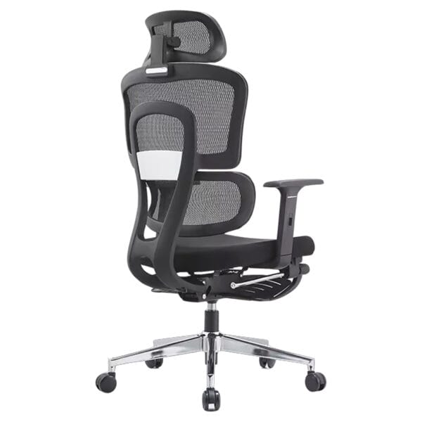 1719897972 scaun ergonomic office gaming birou luxury suport picioare 3 - Timebox