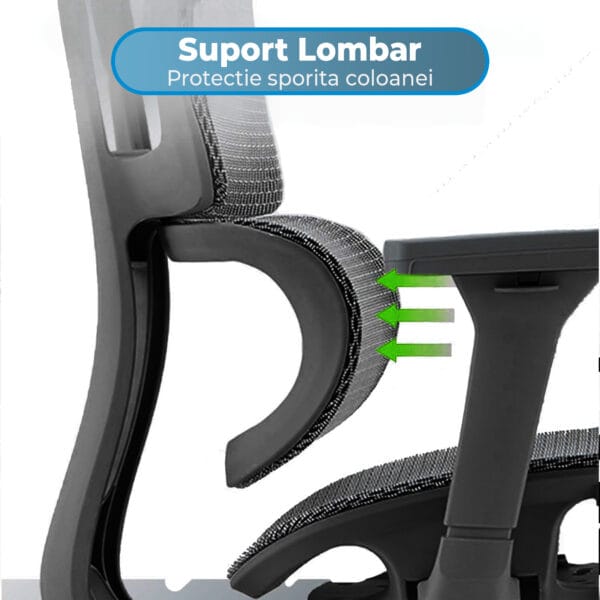 1719898021 scaun ergonomic office gaming birou luxury suport picioare 6 - Timebox
