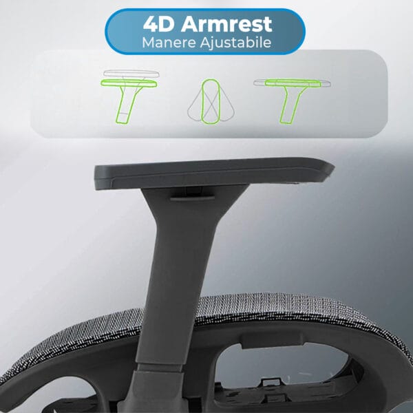 1719898045 scaun ergonomic office gaming birou luxury suport picioare 8 - Timebox