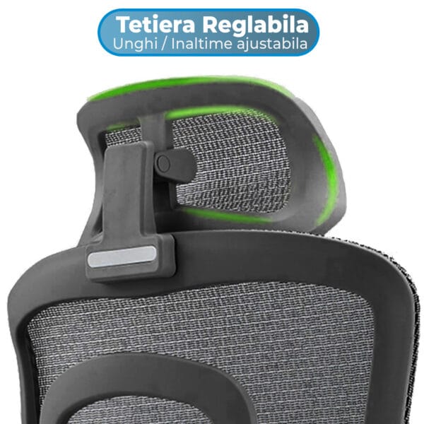 1719898049 scaun ergonomic office gaming birou luxury suport picioare 9 - Timebox