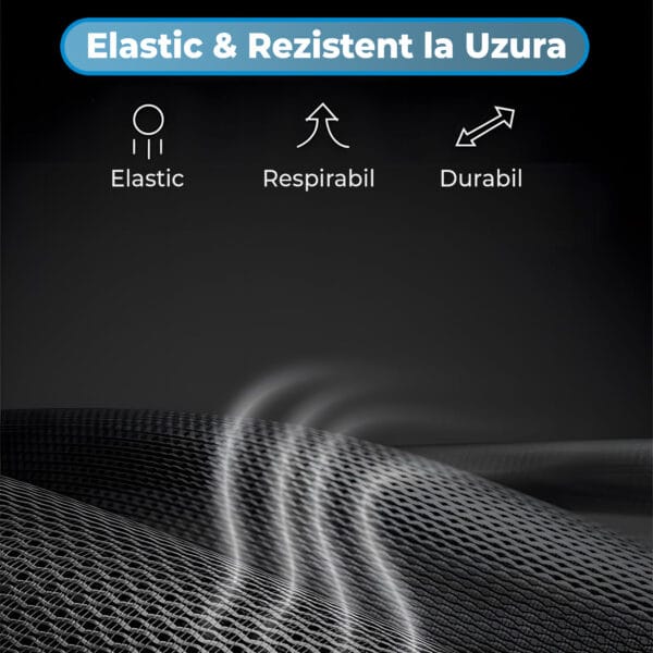 1719898055 scaun ergonomic office gaming birou luxury suport picioare 10 - Timebox