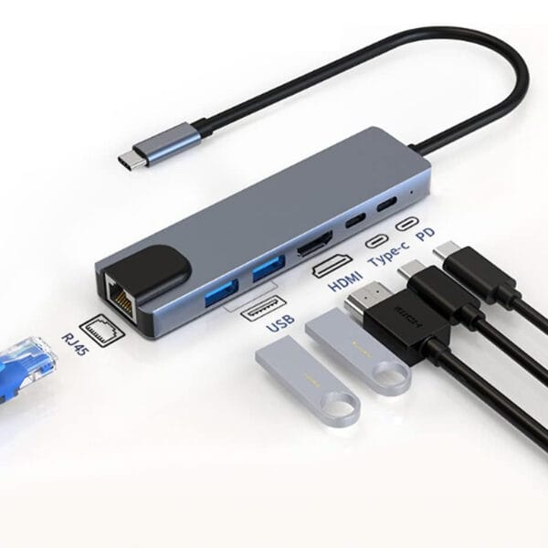 1720077787 GS 028 SVR4 poza 2 1 - Timebox