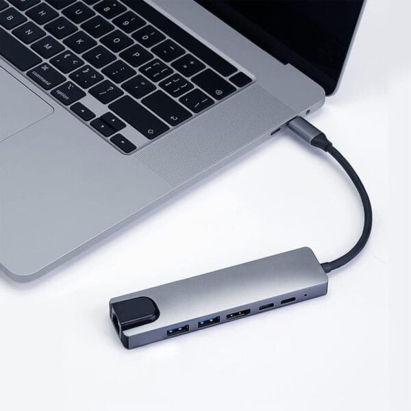 1720077787 GS 028 SVR4 poza 3 - Timebox