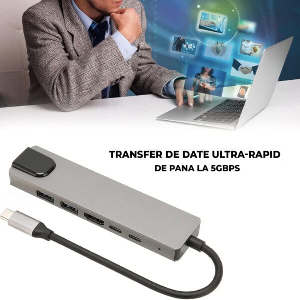 1720077787 GS 028 SVR4 poza 4 - Timebox