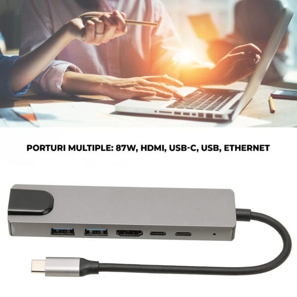 1720077787 GS 028 SVR4 poza 5 - Timebox