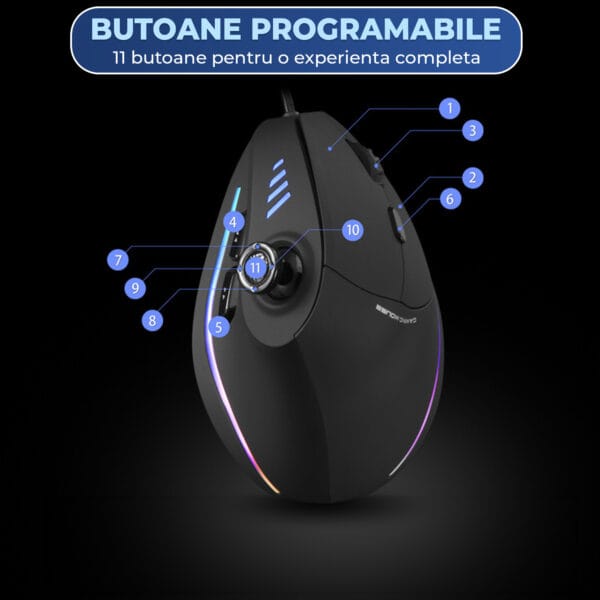 1720078479 GS 327 NE 10 - Timebox